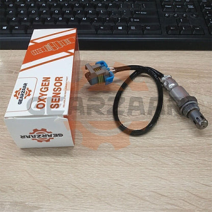 116610718207-7 - Northline Parts