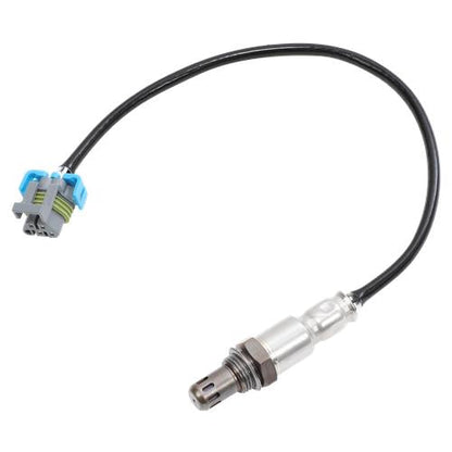 116610718207-9 - Northline Parts