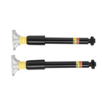 Rear Left + Right Shock Absorbers For BMW F30 F31 F36 320i 328i 335i 33526791562