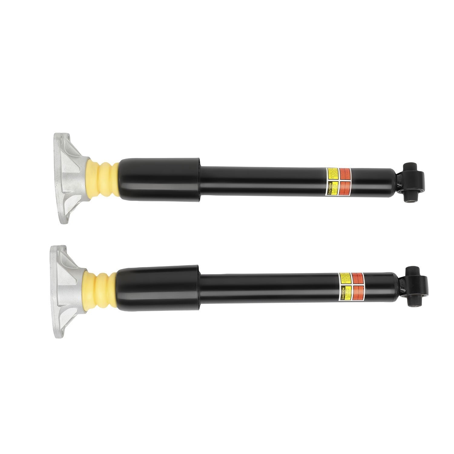 Rear Left + Right Shock Absorbers For BMW F30 F31 F36 320i 328i 335i 33526791562