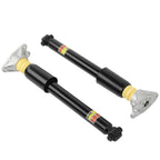Rear Left + Right Shock Absorbers For BMW F30 F31 F36 320i 328i 335i 33526791562