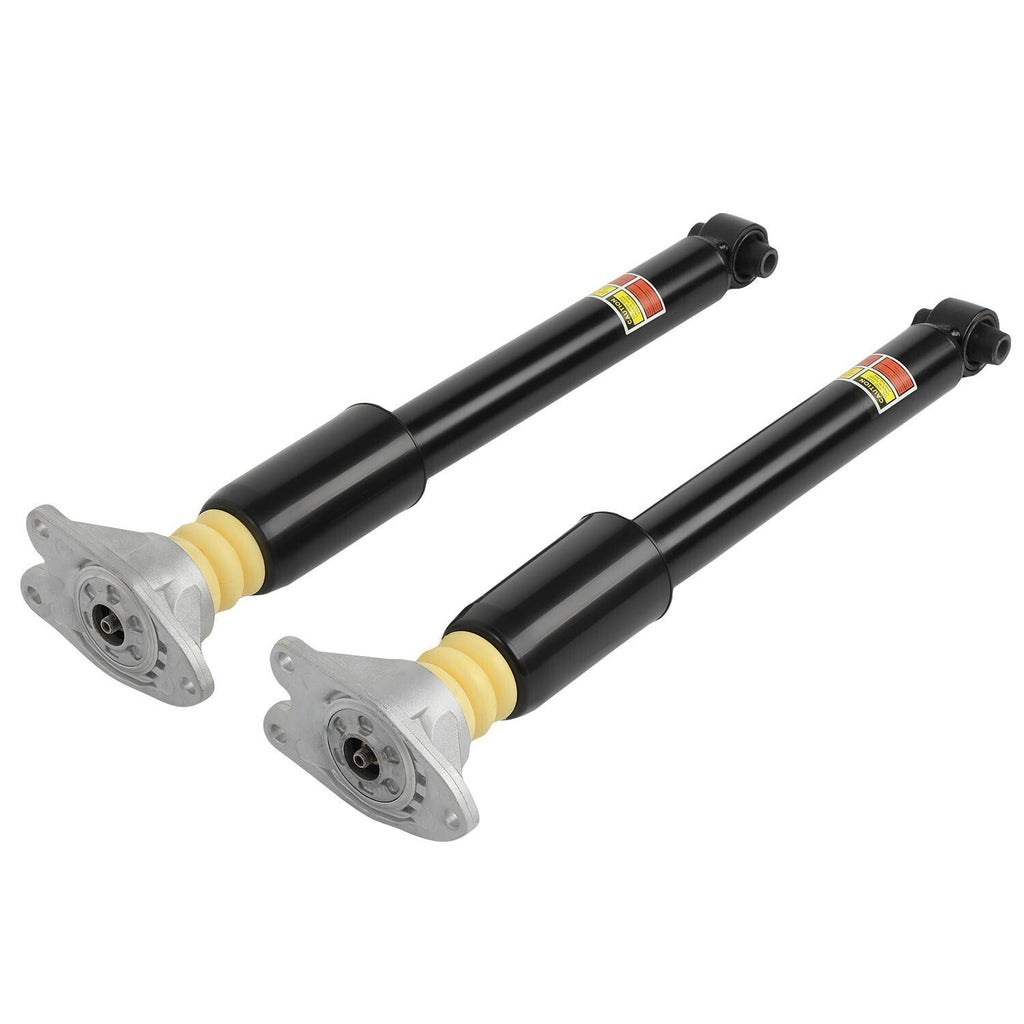 Rear Left + Right Shock Absorbers For BMW F30 F31 F36 320i 328i 335i 33526791562