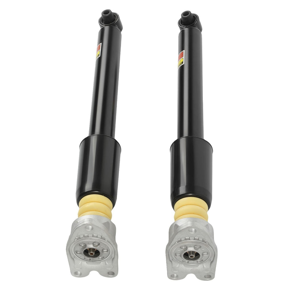 Rear Left + Right Shock Absorbers For BMW F30 F31 F36 320i 328i 335i 33526791562