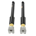 Rear Left + Right Shock Absorbers For BMW F30 F31 F36 320i 328i 335i 33526791562
