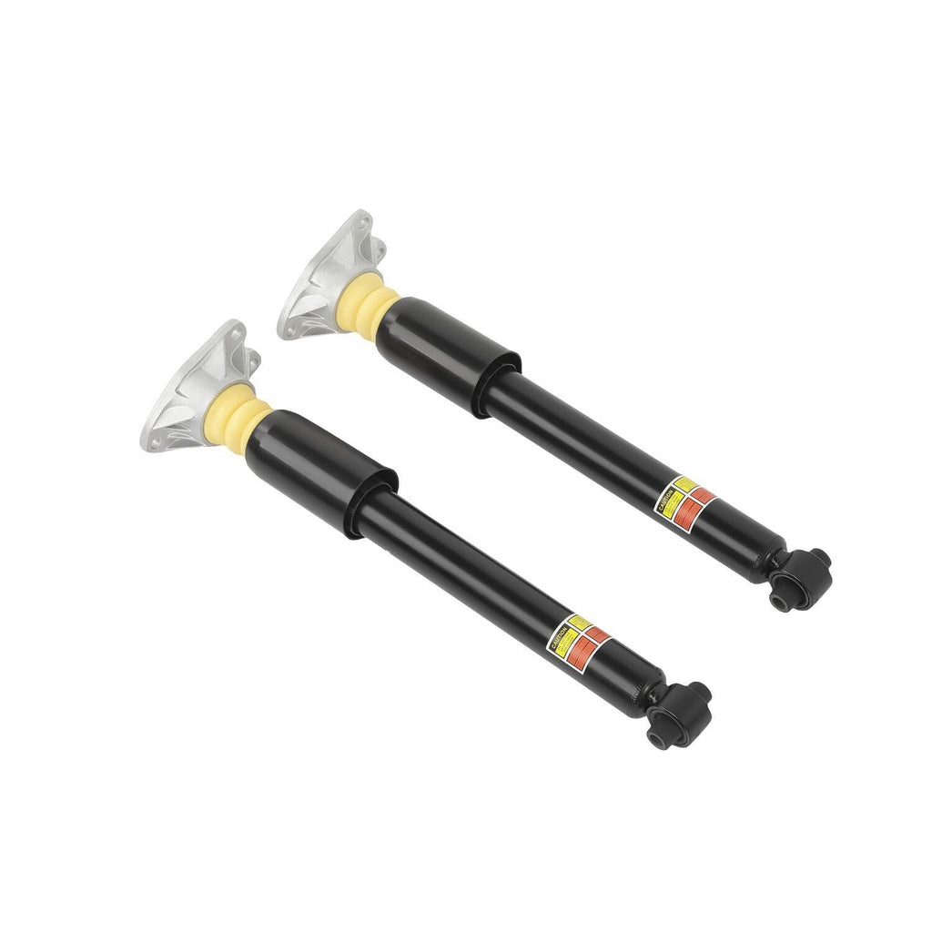 Rear Left + Right Shock Absorbers For BMW F30 F31 F36 320i 328i 335i 33526791562