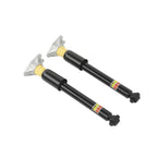 Rear Left + Right Shock Absorbers For BMW F30 F31 F36 320i 328i 335i 33526791562