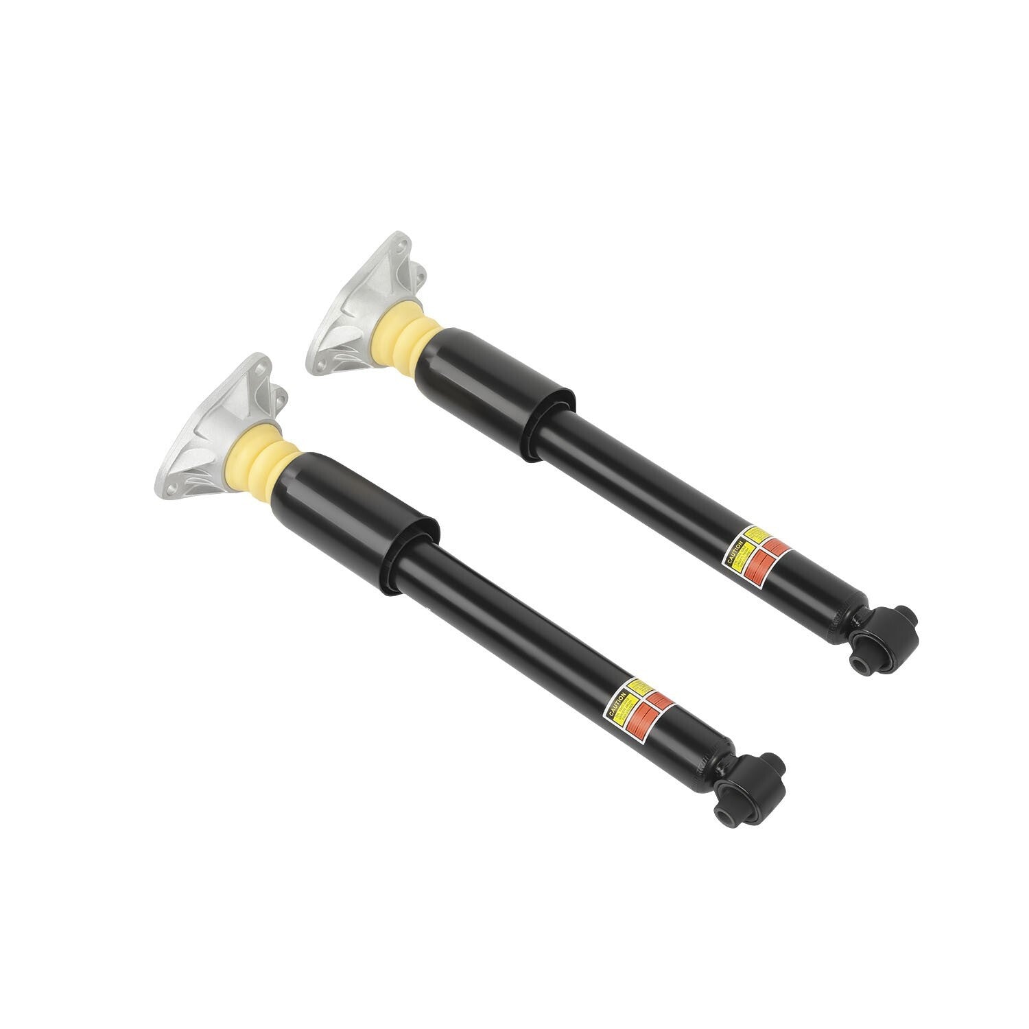 Rear Left + Right Shock Absorbers For BMW F30 F31 F36 320i 328i 335i 33526791562