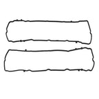 Rocker Arms Lifters Valve Gaskets Kit For 11 12-16 3.6L Chrysler Dodge Jeep Ram