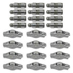 Rocker Arms Lifters Valve Gaskets Kit For 11 12-16 3.6L Chrysler Dodge Jeep Ram