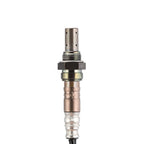 2x Air Fuel Ratio Oxygen Sensor Upstream & Down For 2002 2003 Toyota Camry 2.4L