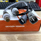 2x Air Fuel Ratio Oxygen Sensor Upstream & Down For 2002 2003 Toyota Camry 2.4L