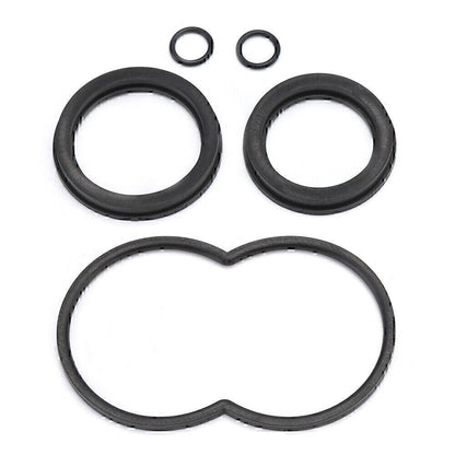 116610720244-1 - Northline Parts