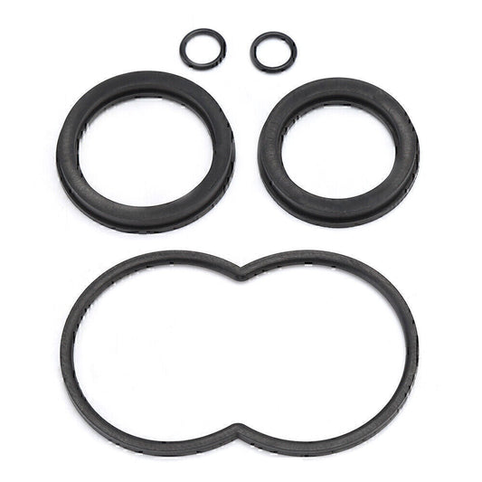 116610720244-1 - Northline Parts