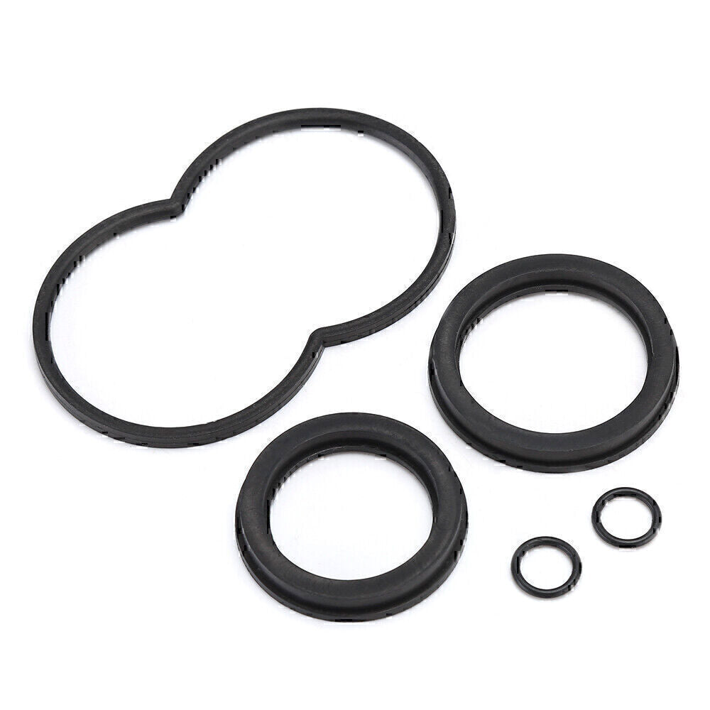 116610720244-10 - Northline Parts