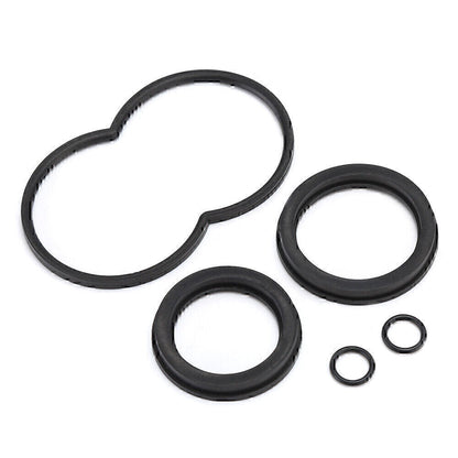 116610720244-10 - Northline Parts