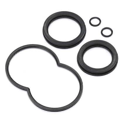 116610720244-2 - Northline Parts