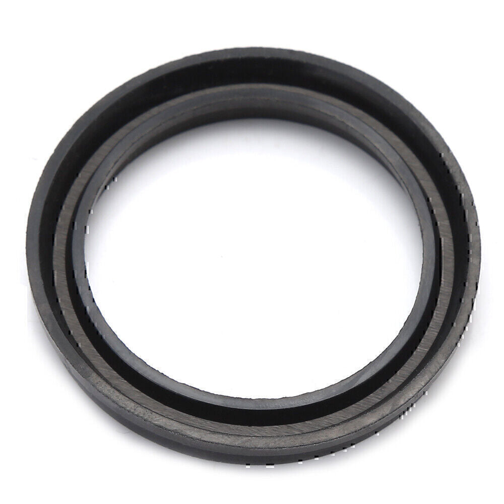 5-Piece Hydroboost Seal Repair Kit for GM Ford Dodge Units