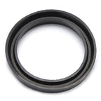 5-Piece Hydroboost Seal Repair Kit for GM Ford Dodge Units