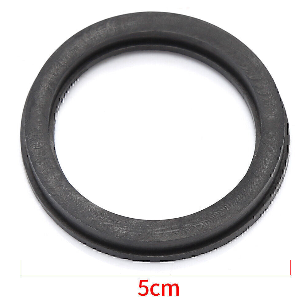 116610720244-4 - Northline Parts