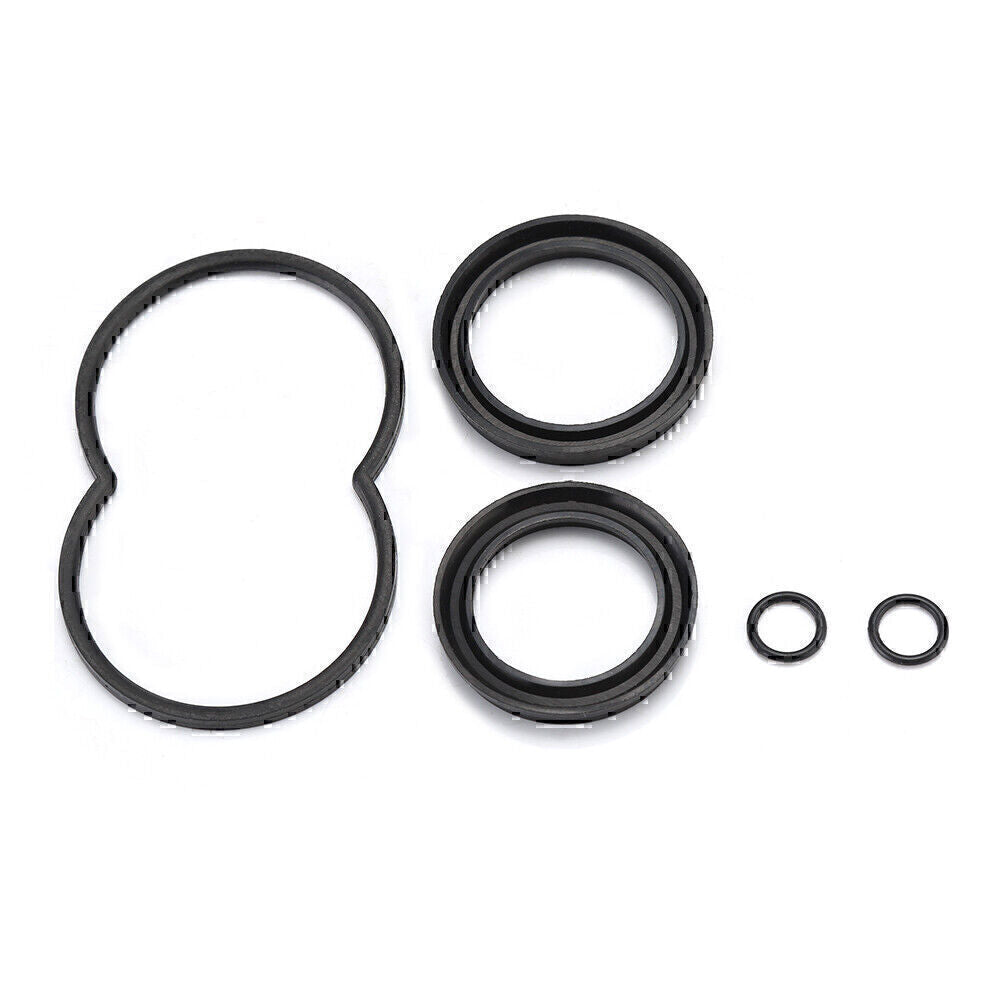 116610720244-6 - Northline Parts