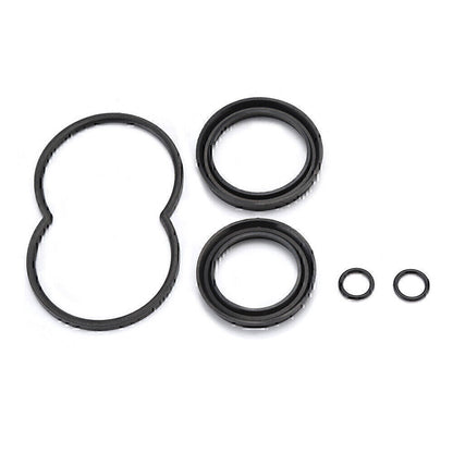 116610720244-6 - Northline Parts