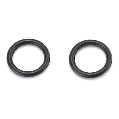 116610720244-7 - Northline Parts