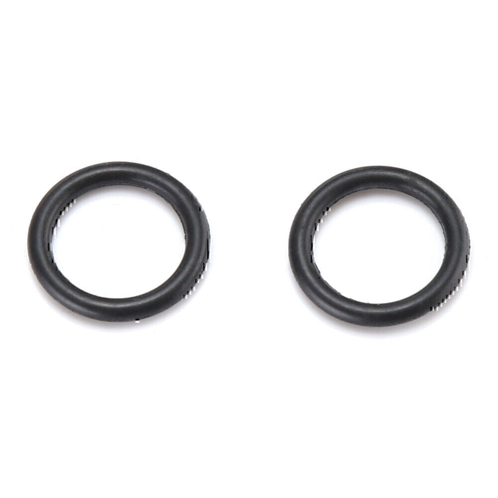 5-Piece Hydroboost Seal Repair Kit for GM Ford Dodge Units