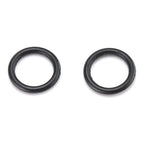 5-Piece Hydroboost Seal Repair Kit for GM Ford Dodge Units