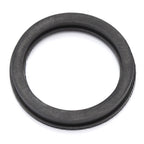 5PCS Hydroboost Leak Repair Rubber Ring Seal Kit fit for Chevy GMC Ford GM Dodge