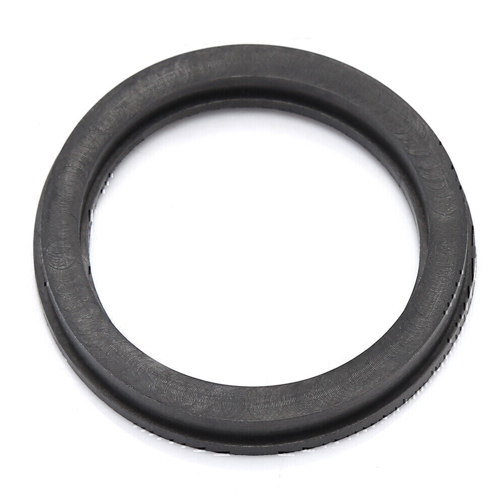 116610720244-8 - Northline Parts