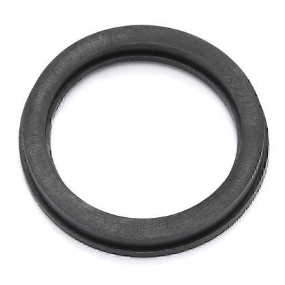 116610720244-8 - Northline Parts