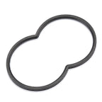 5PCS Hydroboost Leak Repair Rubber Ring Seal Kit fit for Chevy GMC Ford GM Dodge