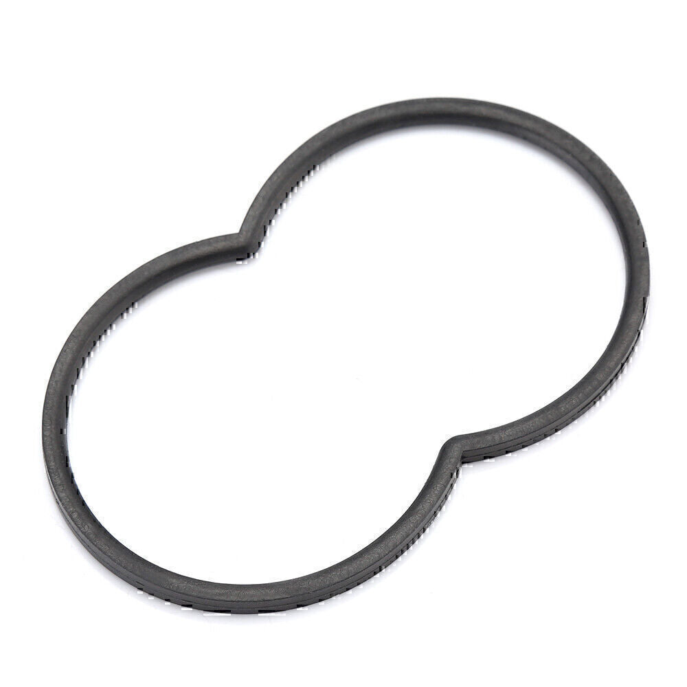 116610720244-9 - Northline Parts