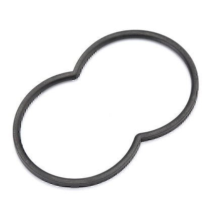 116610720244-9 - Northline Parts