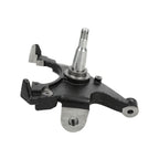2x FOR 88-98 CHEVY SILVERADO/C1500/SIERRA EXT CAB 2WD 2" DROP SPINDLES NEW