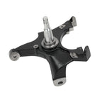 2x FOR 88-98 CHEVY SILVERADO/C1500/SIERRA EXT CAB 2WD 2" DROP SPINDLES NEW