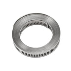 11.5FT Adjustable Large Hose Clamps Worm Gear Stainless Steel Clamp +8 Fastener