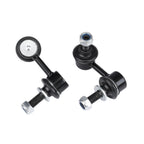 Front Stabilizer Sway Bar End Link for G35 G37 Q50 Q70 AWD Passenger Driver Side
