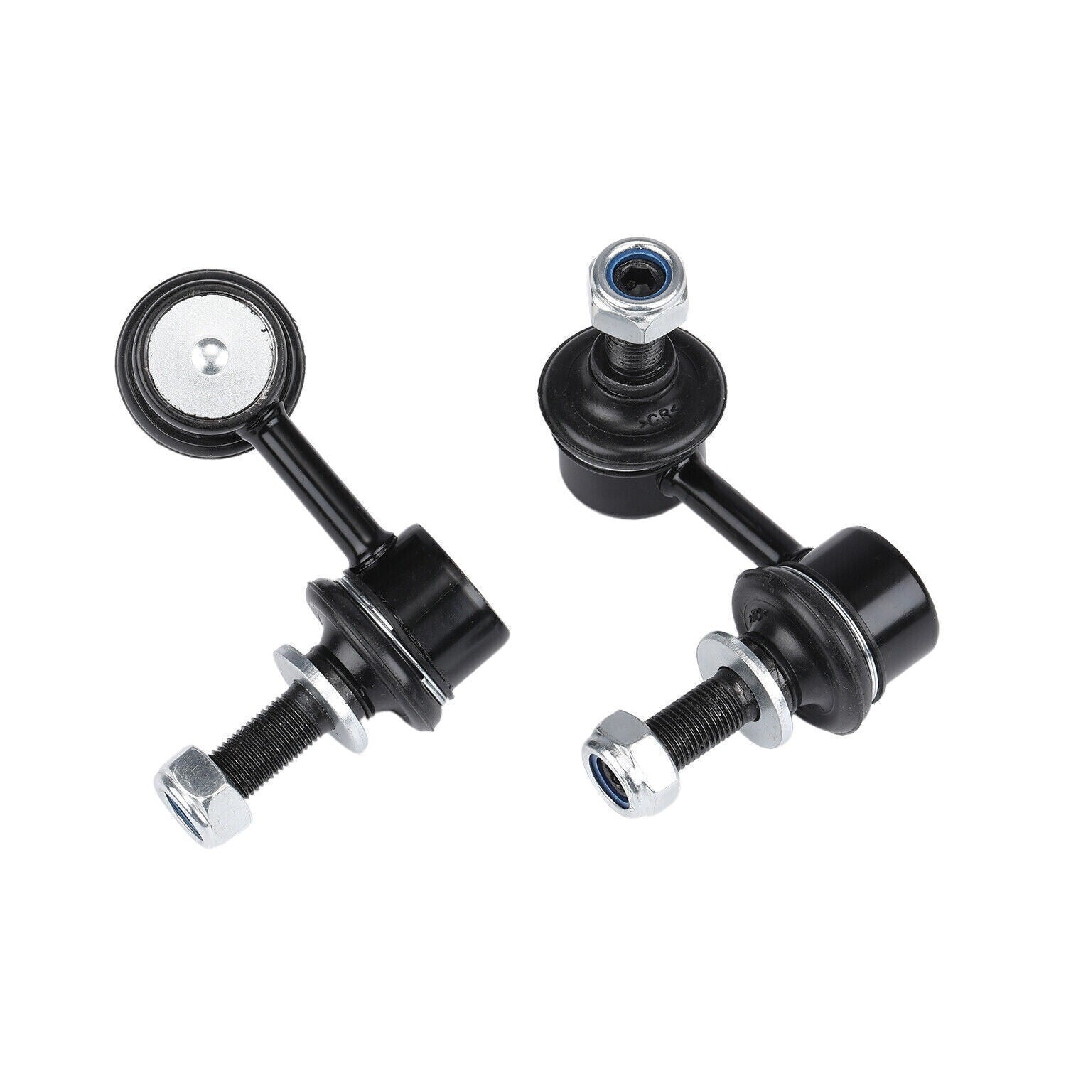 Front Stabilizer Sway Bar End Link for G35 G37 Q50 Q70 AWD Passenger Driver Side