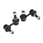 Front Stabilizer Sway Bar End Link for G35 G37 Q50 Q70 AWD Passenger Driver Side