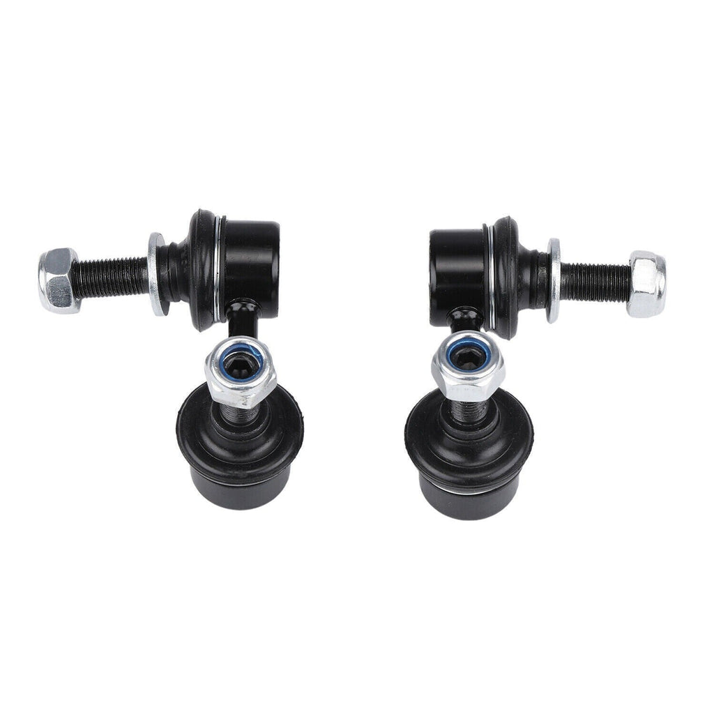 Front Stabilizer Sway Bar End Link for G35 G37 Q50 Q70 AWD Passenger Driver Side
