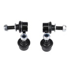 Front Stabilizer Sway Bar End Link for G35 G37 Q50 Q70 AWD Passenger Driver Side