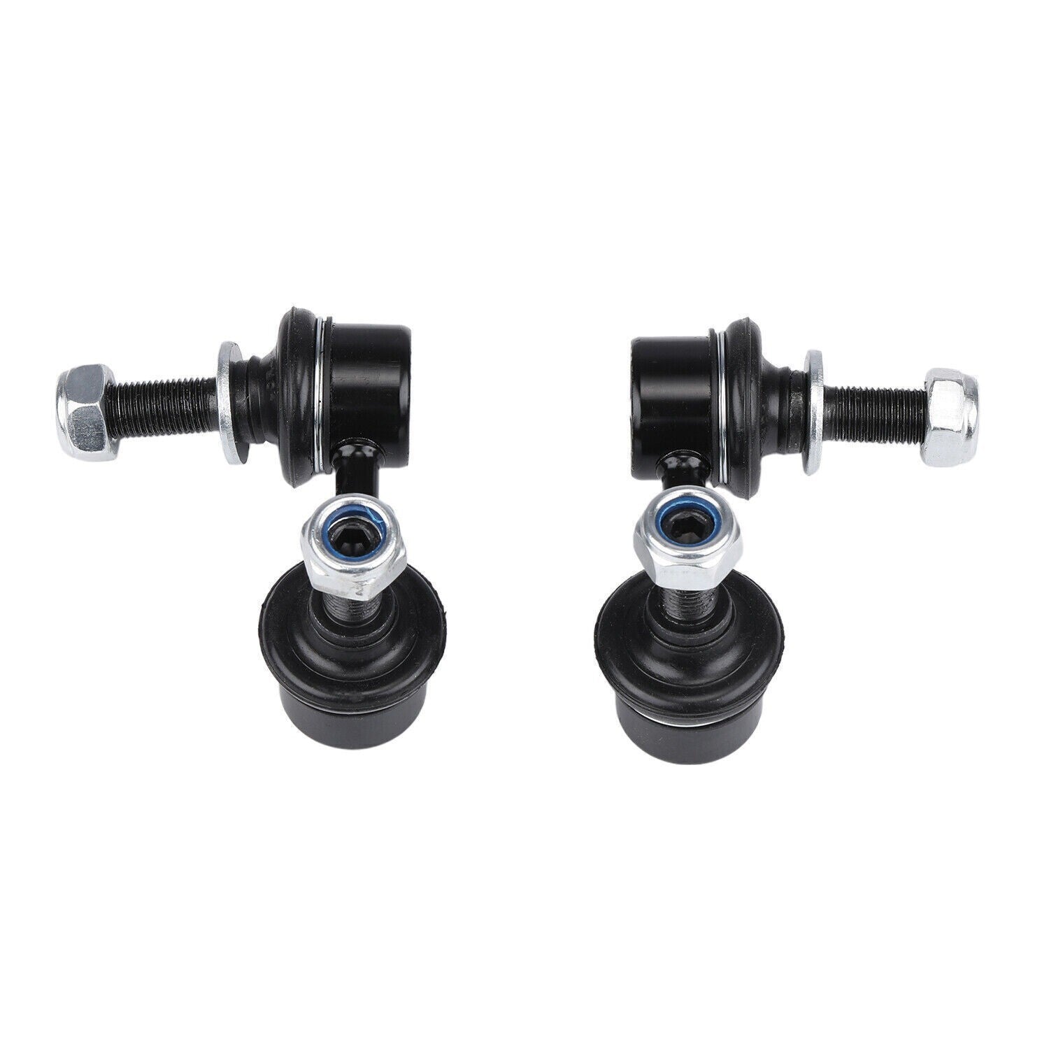 Front Stabilizer Sway Bar End Link for G35 G37 Q50 Q70 AWD Passenger Driver Side