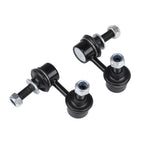 Front Stabilizer Sway Bar End Link for G35 G37 Q50 Q70 AWD Passenger Driver Side