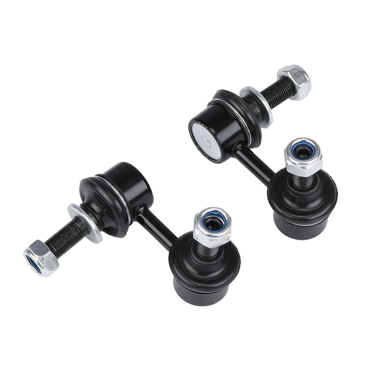 Front Stabilizer Sway Bar End Link for G35 G37 Q50 Q70 AWD Passenger Driver Side