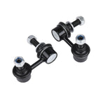 Front Stabilizer Sway Bar End Link for G35 G37 Q50 Q70 AWD Passenger Driver Side