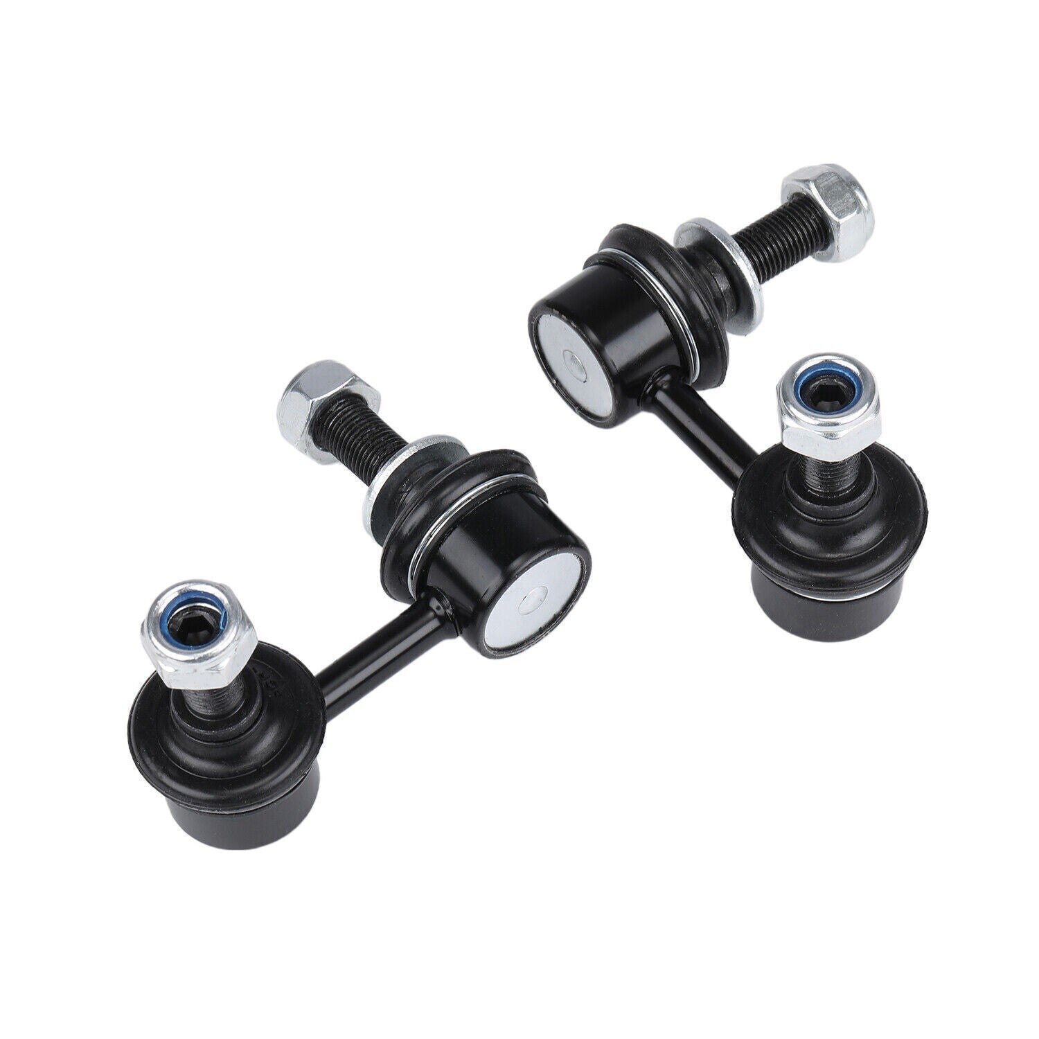 Front Stabilizer Sway Bar End Link for G35 G37 Q50 Q70 AWD Passenger Driver Side