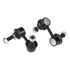 Front Stabilizer Sway Bar End Link for G35 G37 Q50 Q70 AWD Passenger Driver Side