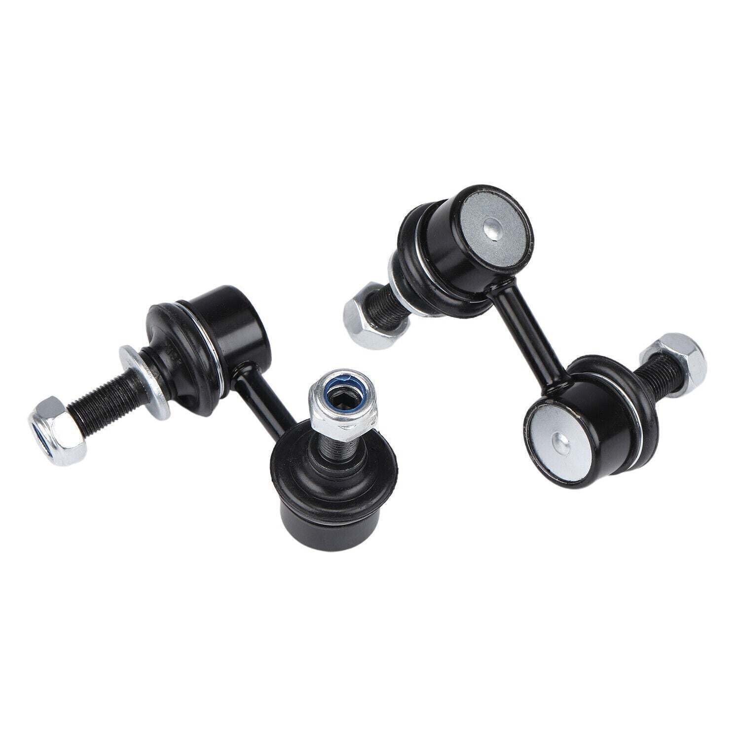 Front Stabilizer Sway Bar End Link for G35 G37 Q50 Q70 AWD Passenger Driver Side