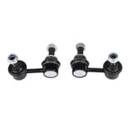 Front Stabilizer Sway Bar End Link for G35 G37 Q50 Q70 AWD Passenger Driver Side